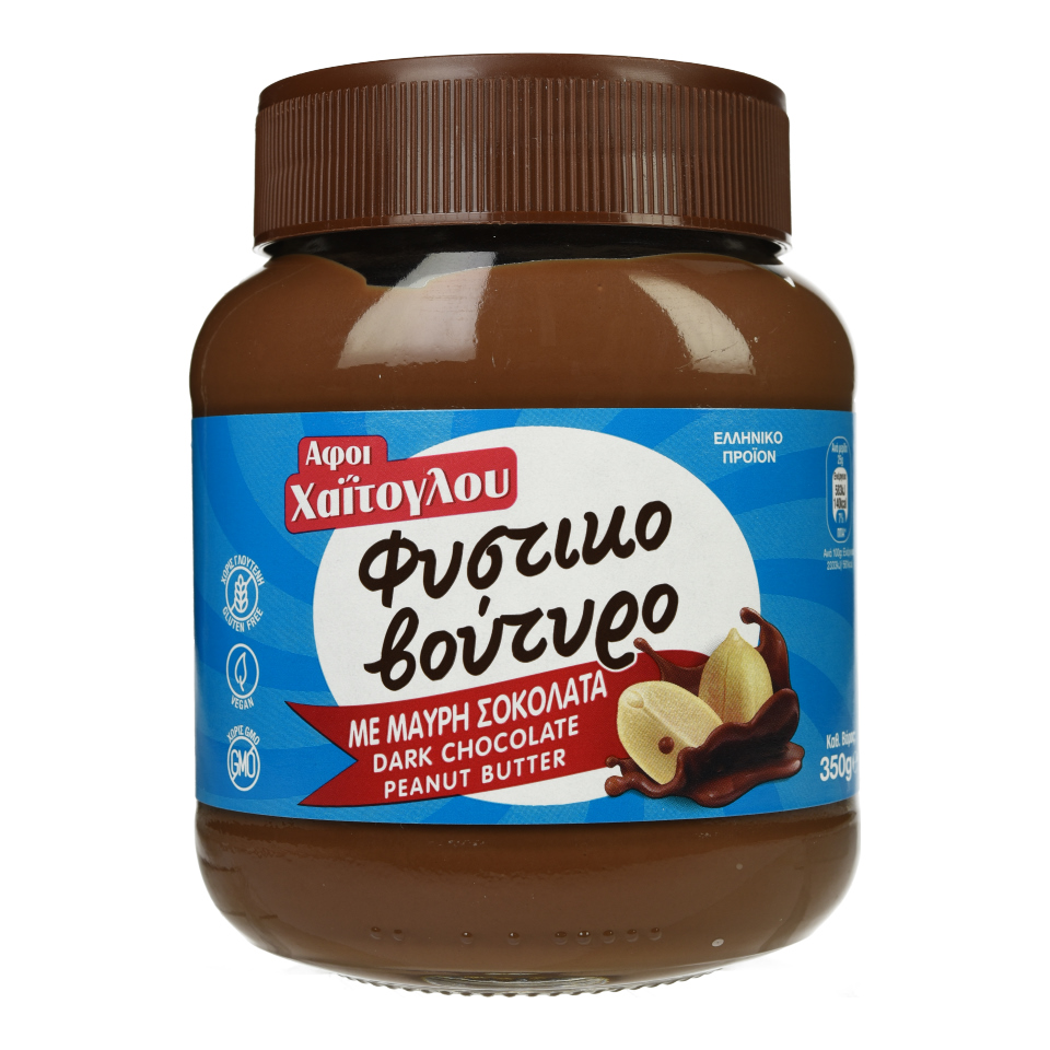 hetoglou-fistikovout-mauri-sokol-350gr